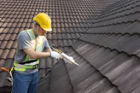 Professional Roofing in Oak Grove, KY